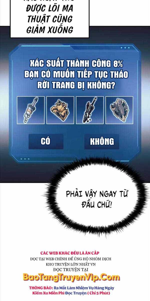 Trở Thành Hung Thần Trong Trò Chơi Thủ Thành - Chương 63 - ảnh 12