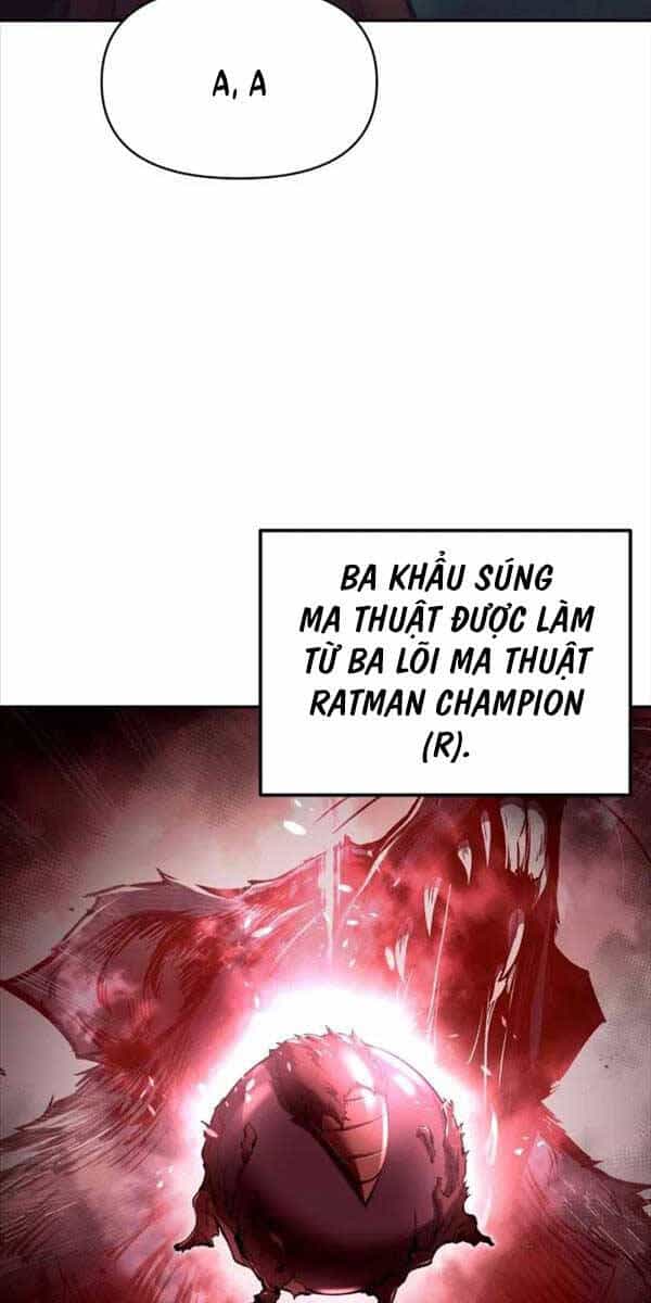 Trở Thành Hung Thần Trong Trò Chơi Thủ Thành - Chương 63 - ảnh 14