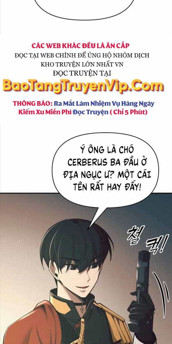 Trở Thành Hung Thần Trong Trò Chơi Thủ Thành - Chương 63 - ảnh 17