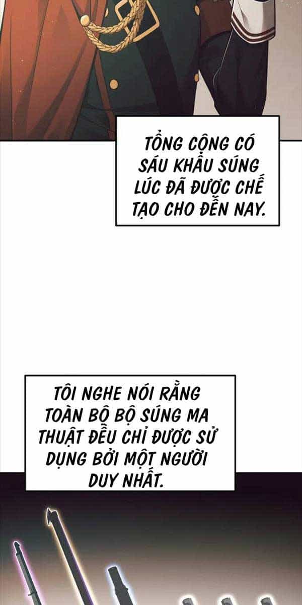 Trở Thành Hung Thần Trong Trò Chơi Thủ Thành - Chương 63 - ảnh 18