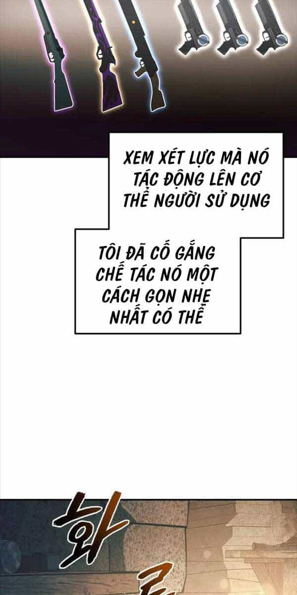 Trở Thành Hung Thần Trong Trò Chơi Thủ Thành - Chương 63 - ảnh 19