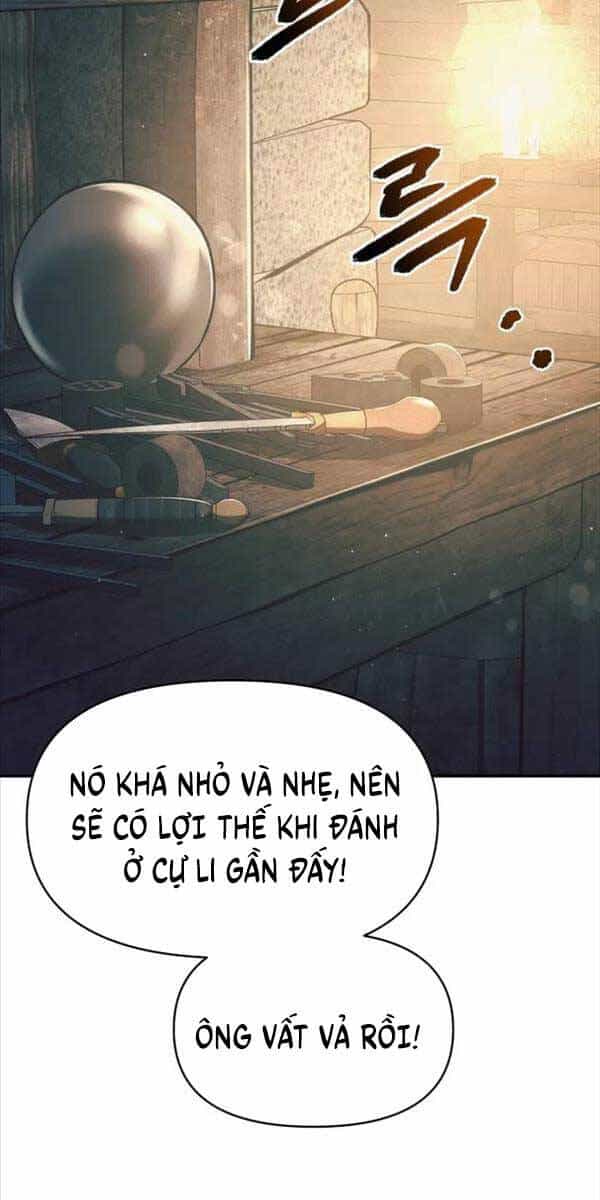 Trở Thành Hung Thần Trong Trò Chơi Thủ Thành - Chương 63 - ảnh 20