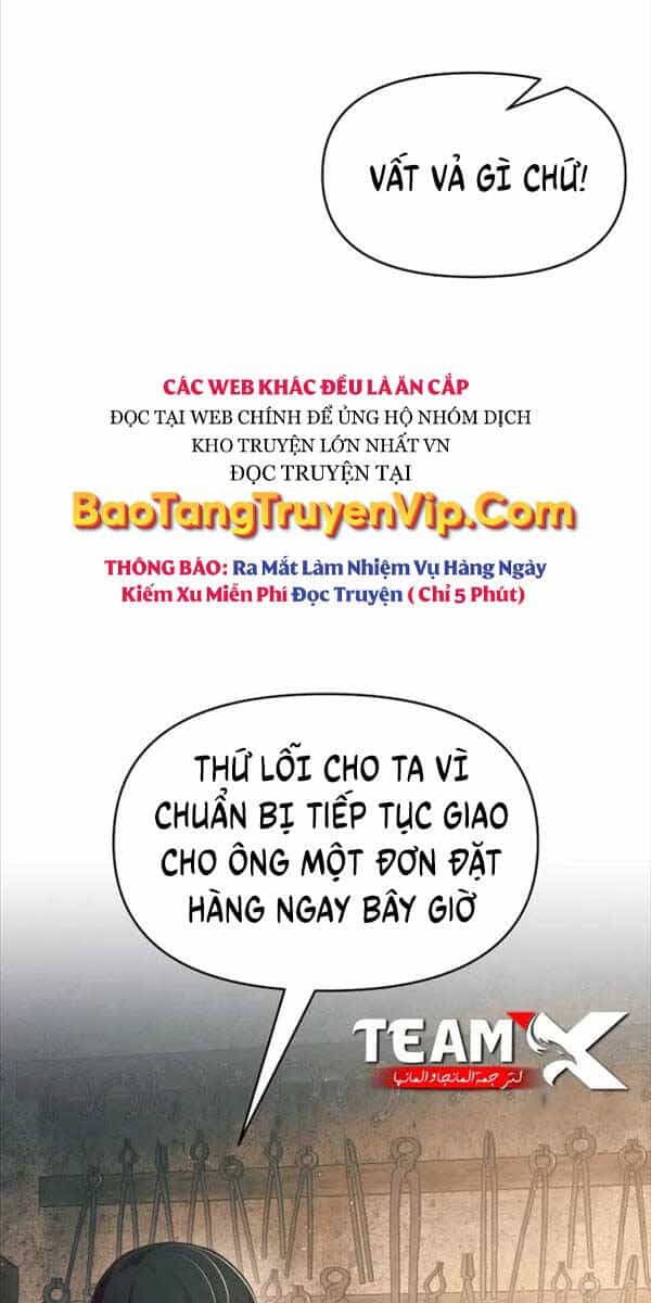 Trở Thành Hung Thần Trong Trò Chơi Thủ Thành - Chương 63 - ảnh 21