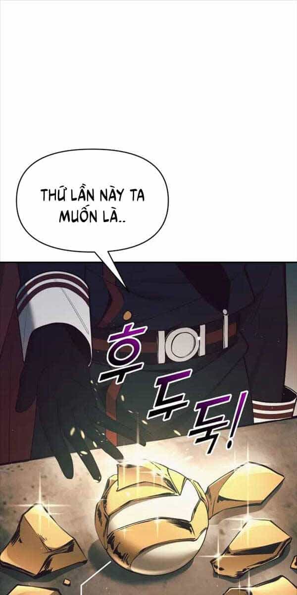 Trở Thành Hung Thần Trong Trò Chơi Thủ Thành - Chương 63 - ảnh 23