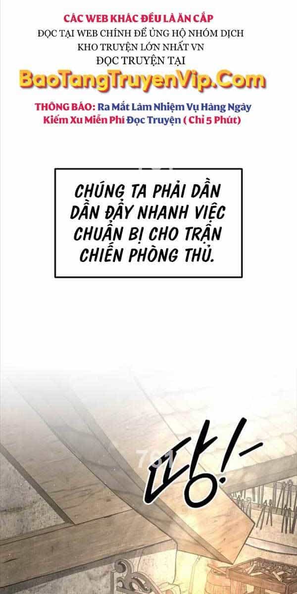 Trở Thành Hung Thần Trong Trò Chơi Thủ Thành - Chương 63 - ảnh 3