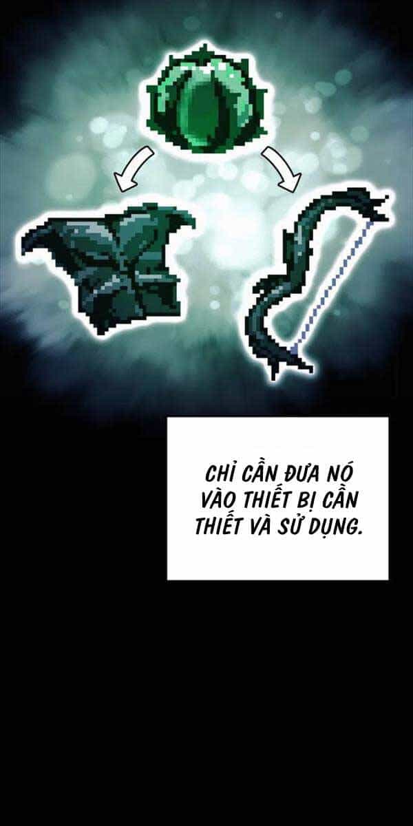 Trở Thành Hung Thần Trong Trò Chơi Thủ Thành - Chương 63 - ảnh 30