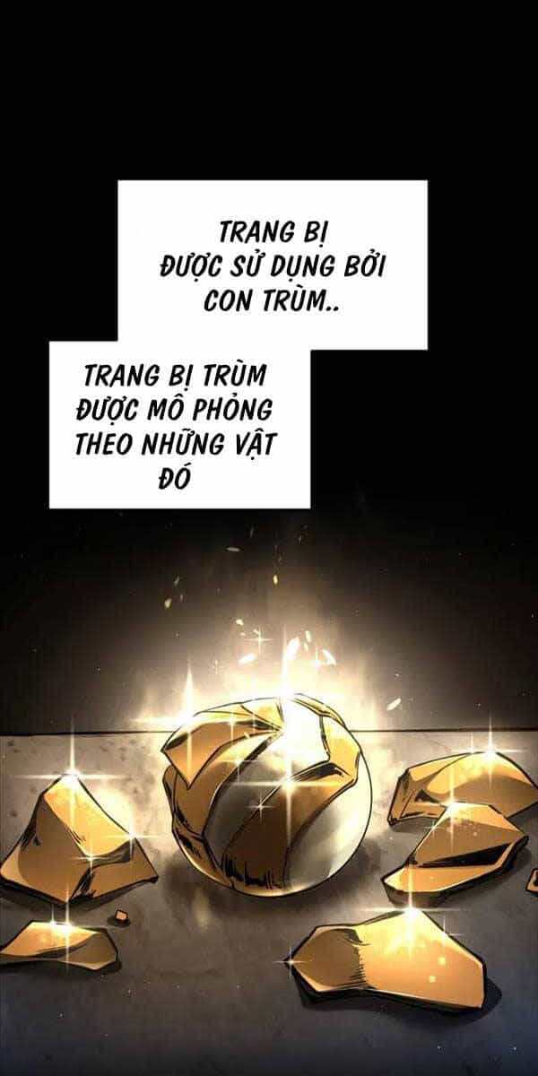 Trở Thành Hung Thần Trong Trò Chơi Thủ Thành - Chương 63 - ảnh 31