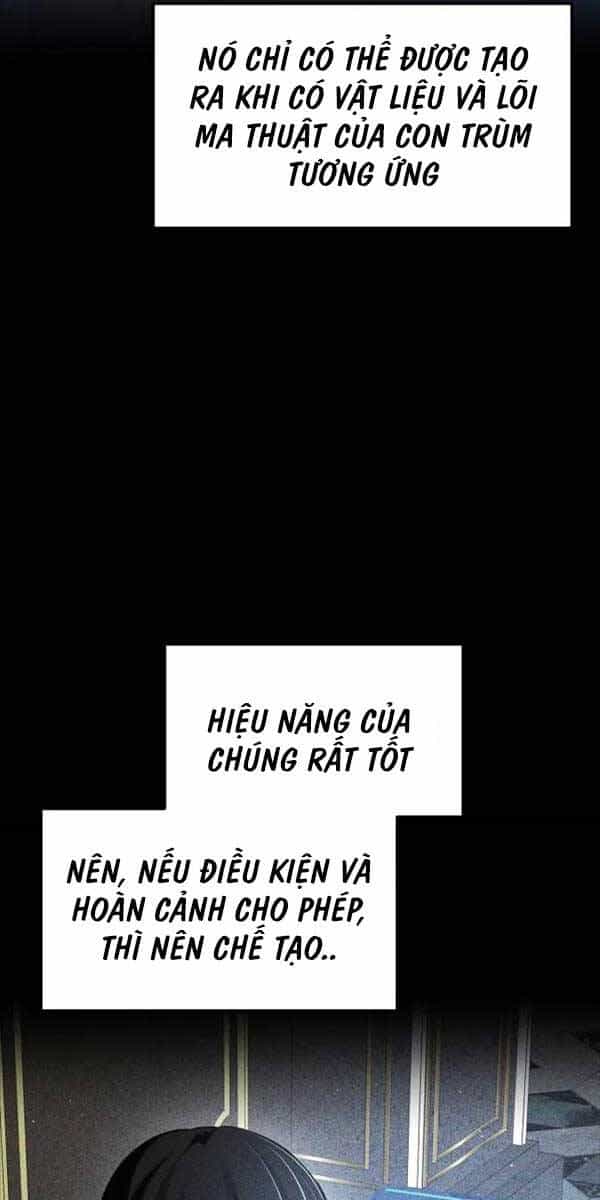Trở Thành Hung Thần Trong Trò Chơi Thủ Thành - Chương 63 - ảnh 32