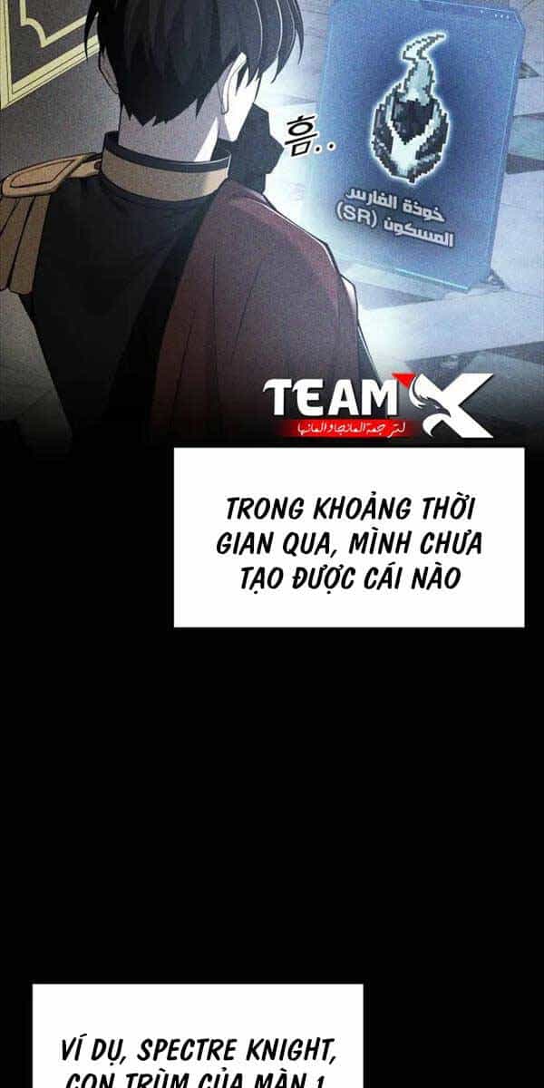 Trở Thành Hung Thần Trong Trò Chơi Thủ Thành - Chương 63 - ảnh 33