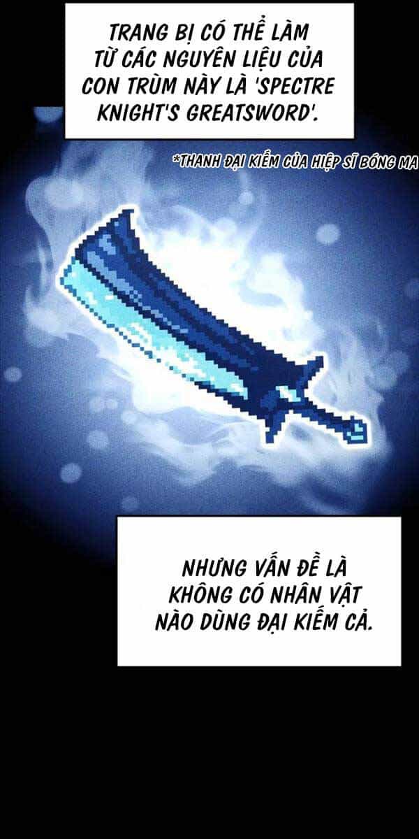 Trở Thành Hung Thần Trong Trò Chơi Thủ Thành - Chương 63 - ảnh 35