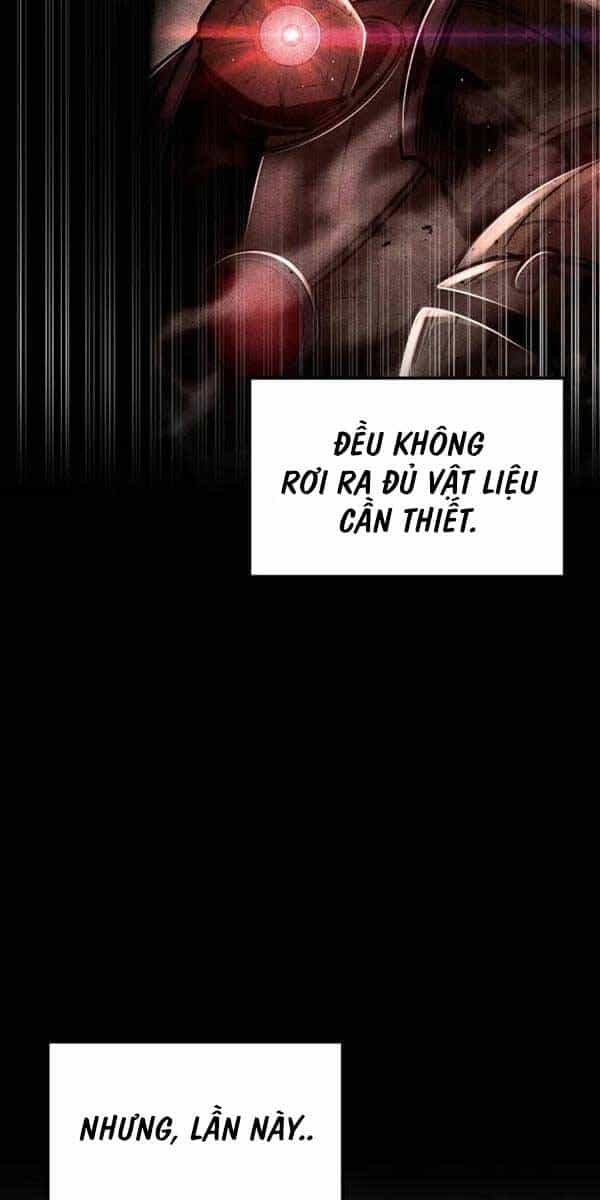 Trở Thành Hung Thần Trong Trò Chơi Thủ Thành - Chương 63 - ảnh 37