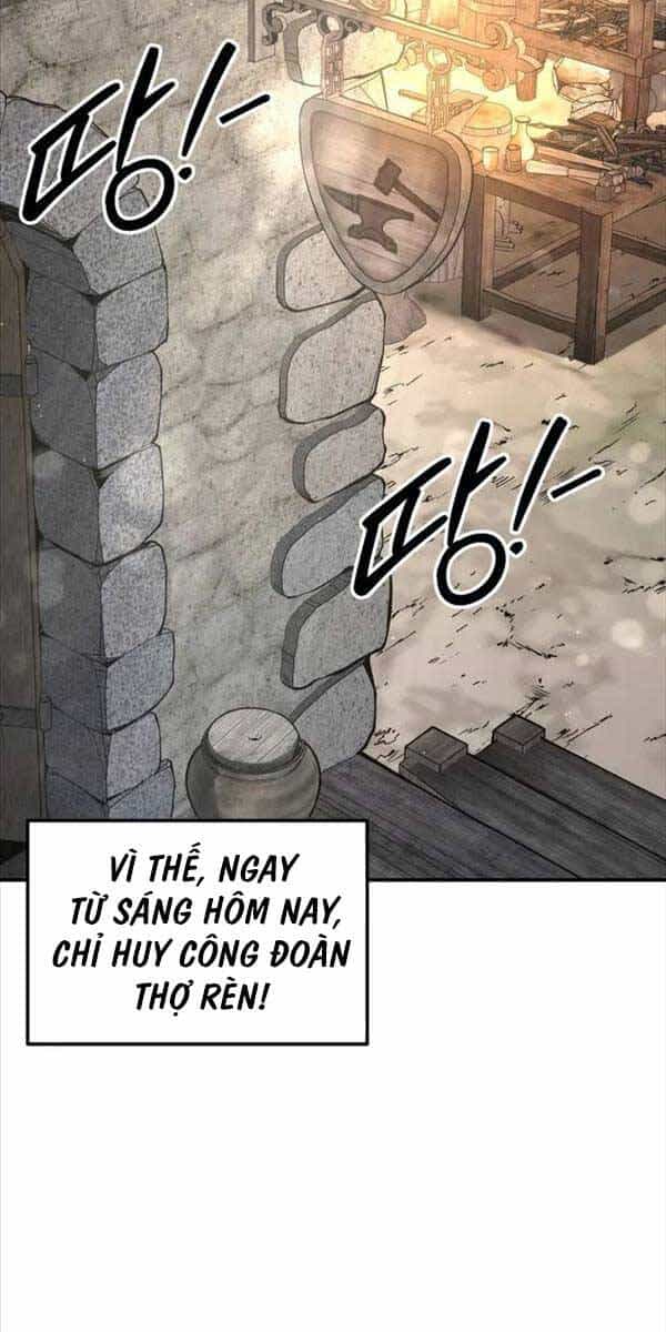 Trở Thành Hung Thần Trong Trò Chơi Thủ Thành - Chương 63 - ảnh 4