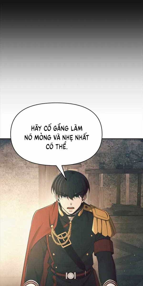 Trở Thành Hung Thần Trong Trò Chơi Thủ Thành - Chương 63 - ảnh 40