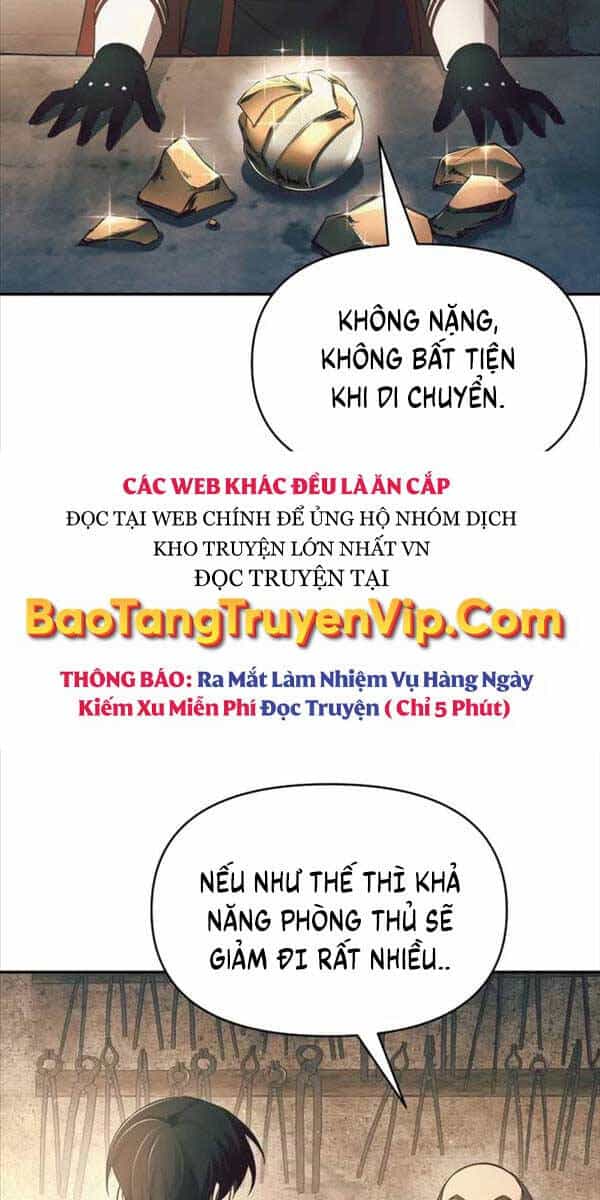 Trở Thành Hung Thần Trong Trò Chơi Thủ Thành - Chương 63 - ảnh 41