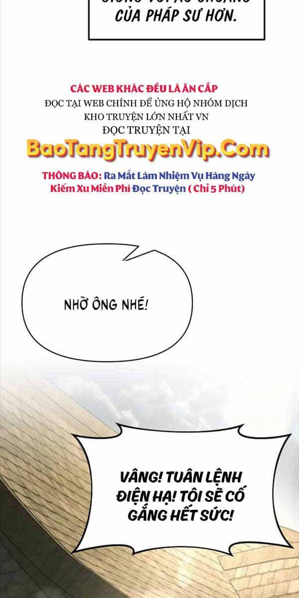 Trở Thành Hung Thần Trong Trò Chơi Thủ Thành - Chương 63 - ảnh 43