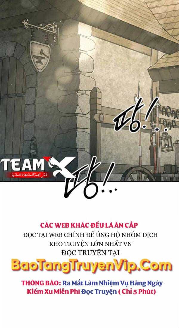 Trở Thành Hung Thần Trong Trò Chơi Thủ Thành - Chương 63 - ảnh 44