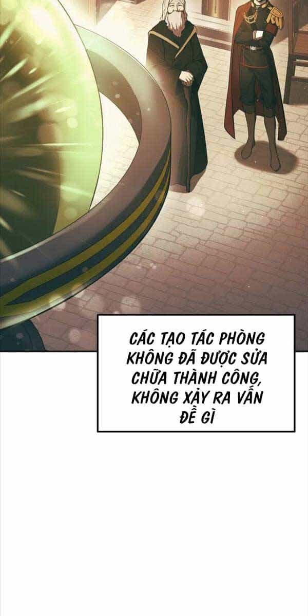 Trở Thành Hung Thần Trong Trò Chơi Thủ Thành - Chương 63 - ảnh 47