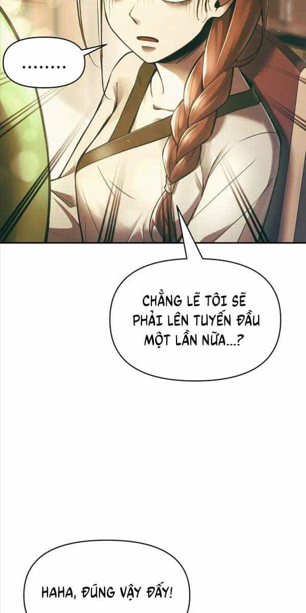 Trở Thành Hung Thần Trong Trò Chơi Thủ Thành - Chương 63 - ảnh 51