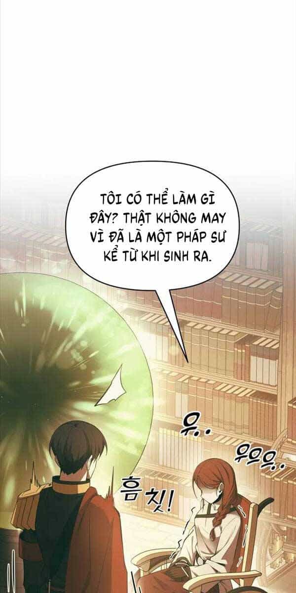 Trở Thành Hung Thần Trong Trò Chơi Thủ Thành - Chương 63 - ảnh 53