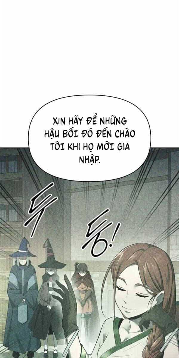 Trở Thành Hung Thần Trong Trò Chơi Thủ Thành - Chương 63 - ảnh 58
