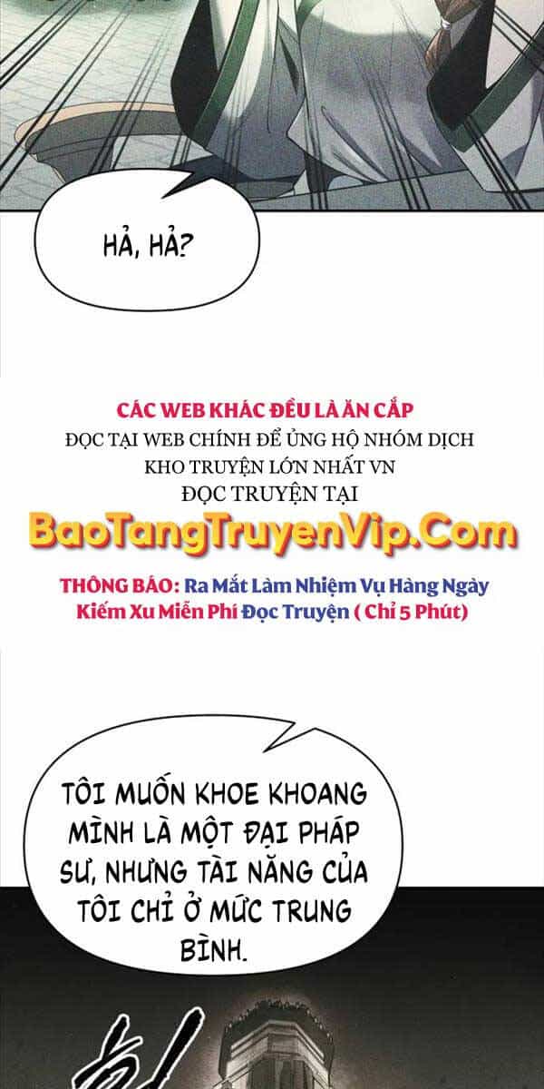 Trở Thành Hung Thần Trong Trò Chơi Thủ Thành - Chương 63 - ảnh 59