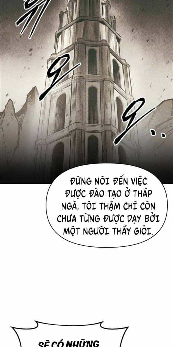 Trở Thành Hung Thần Trong Trò Chơi Thủ Thành - Chương 63 - ảnh 60