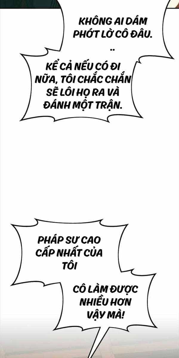 Trở Thành Hung Thần Trong Trò Chơi Thủ Thành - Chương 63 - ảnh 67