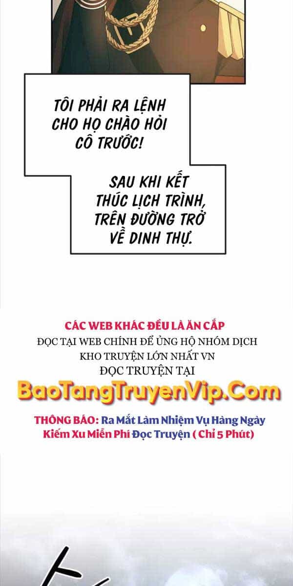 Trở Thành Hung Thần Trong Trò Chơi Thủ Thành - Chương 63 - ảnh 71