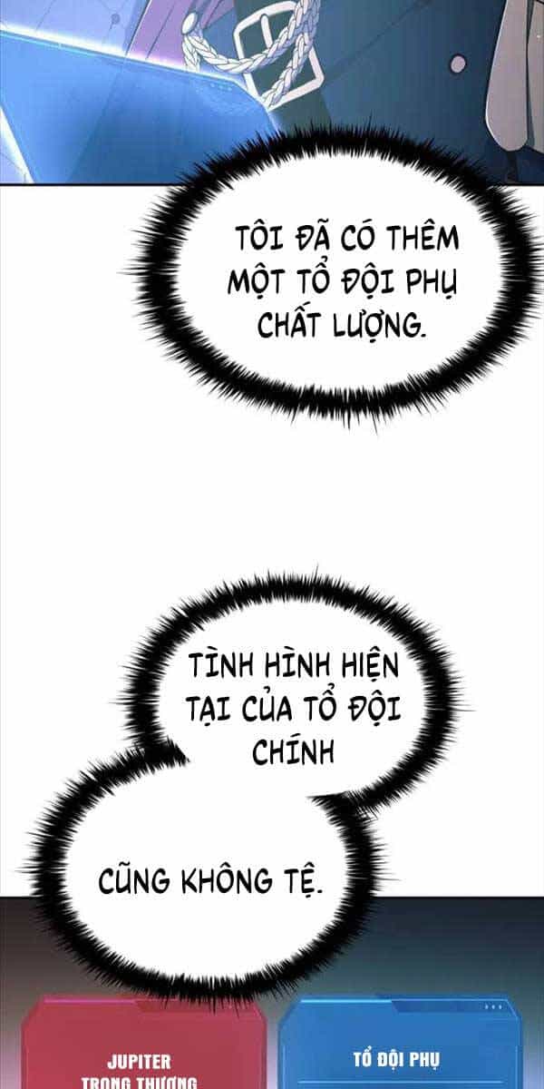 Trở Thành Hung Thần Trong Trò Chơi Thủ Thành - Chương 63 - ảnh 75