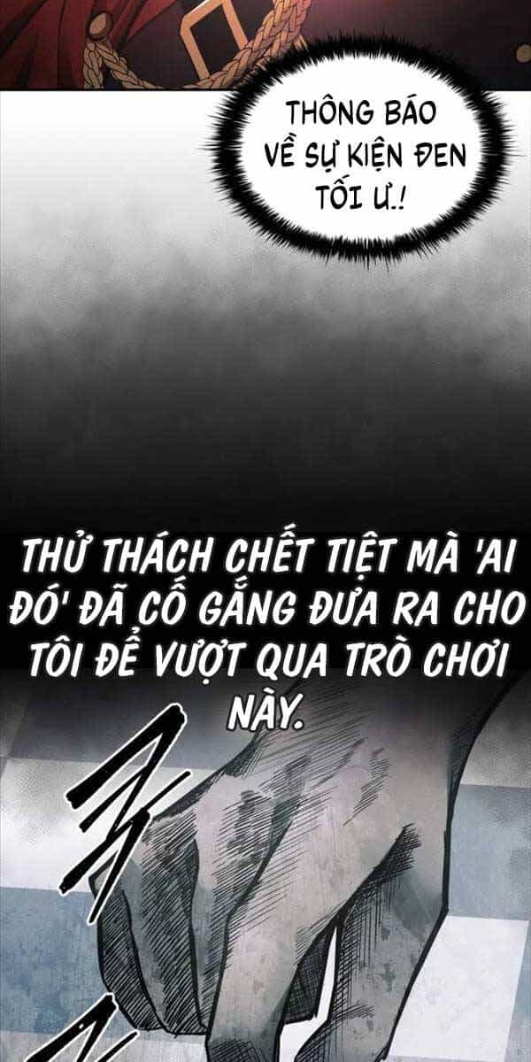 Trở Thành Hung Thần Trong Trò Chơi Thủ Thành - Chương 63 - ảnh 80