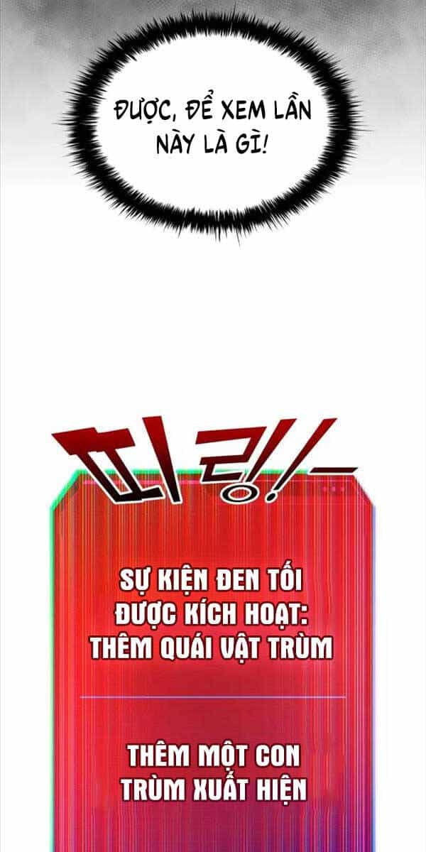 Trở Thành Hung Thần Trong Trò Chơi Thủ Thành - Chương 63 - ảnh 82