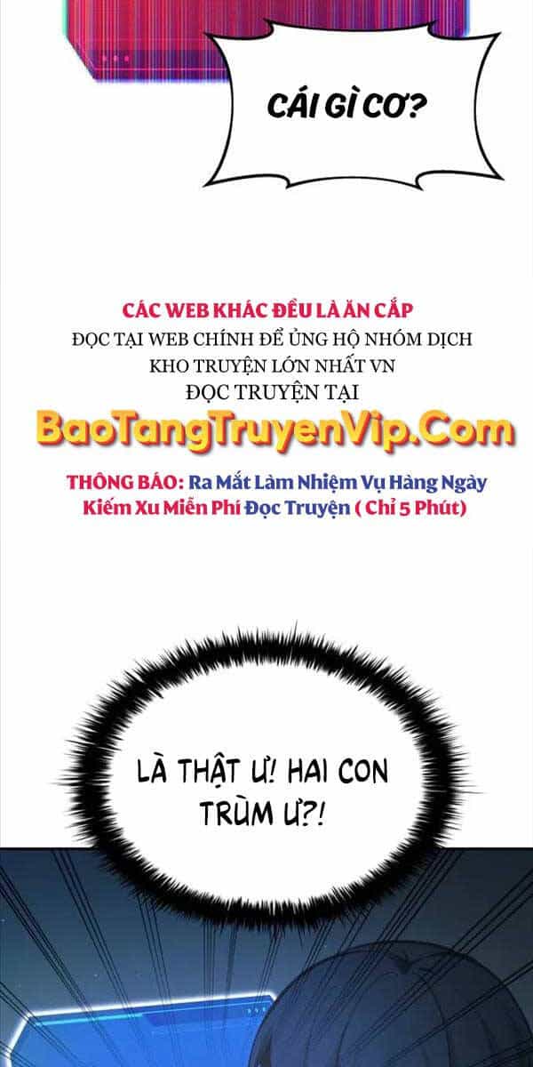 Trở Thành Hung Thần Trong Trò Chơi Thủ Thành - Chương 63 - ảnh 83