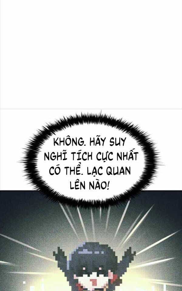 Trở Thành Hung Thần Trong Trò Chơi Thủ Thành - Chương 63 - ảnh 87