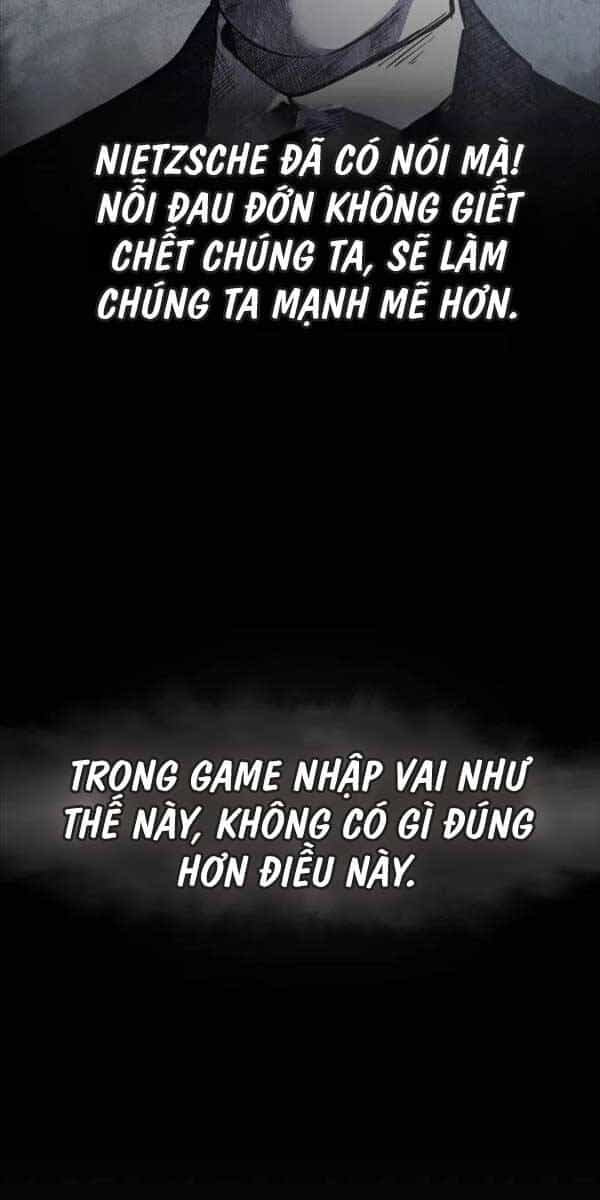 Trở Thành Hung Thần Trong Trò Chơi Thủ Thành - Chương 63 - ảnh 91