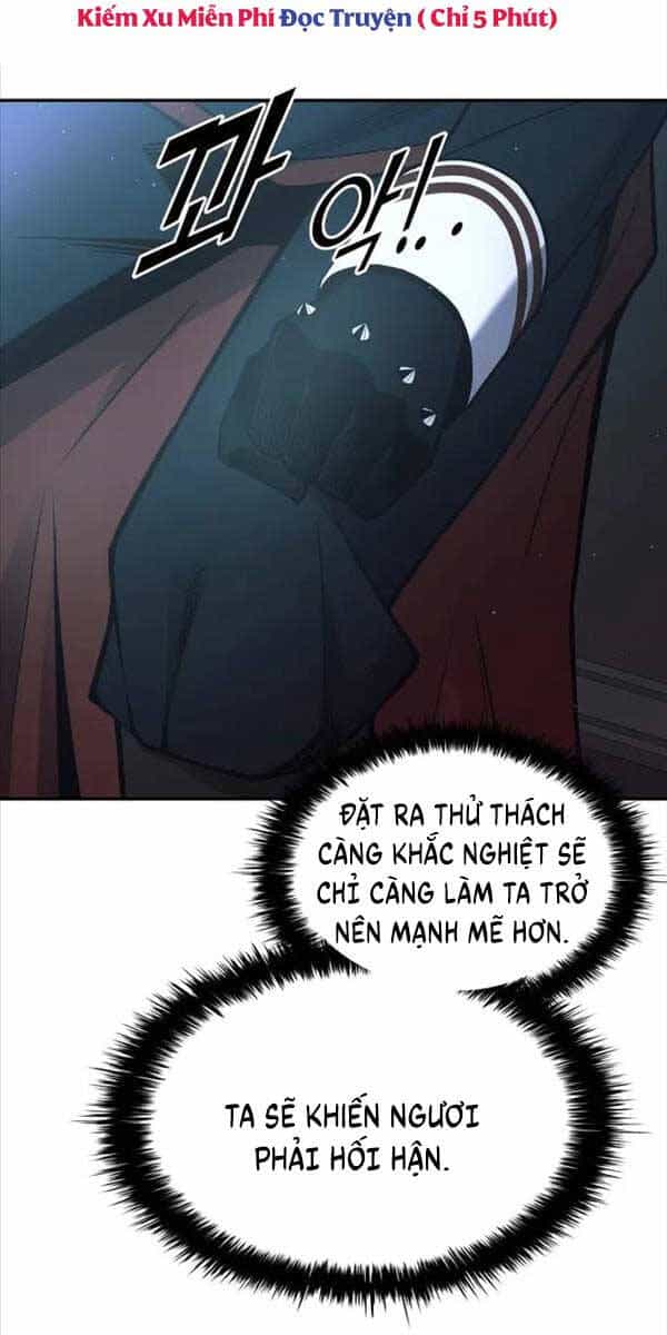 Trở Thành Hung Thần Trong Trò Chơi Thủ Thành - Chương 63 - ảnh 95