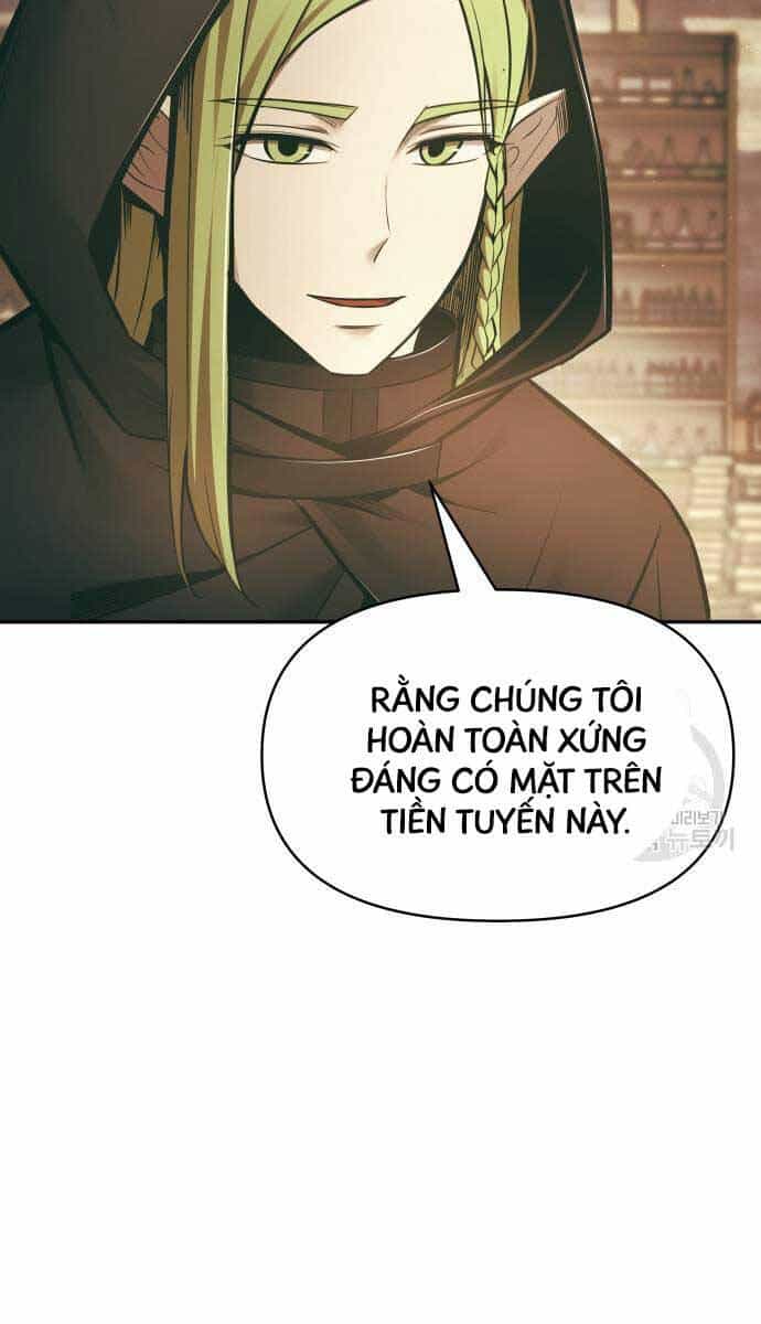 Trở Thành Hung Thần Trong Trò Chơi Thủ Thành - Chương 64 - ảnh 105
