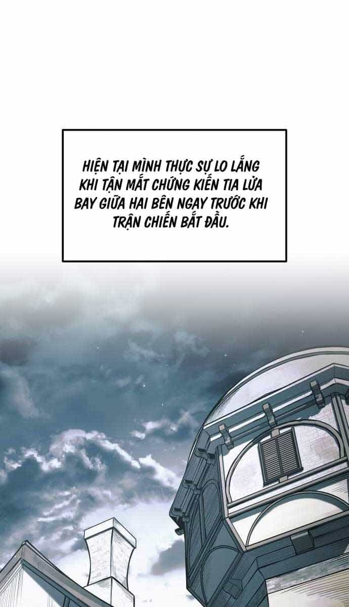 Trở Thành Hung Thần Trong Trò Chơi Thủ Thành - Chương 64 - ảnh 107