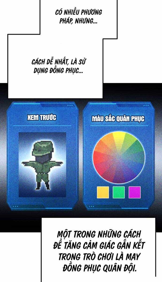 Trở Thành Hung Thần Trong Trò Chơi Thủ Thành - Chương 64 - ảnh 118