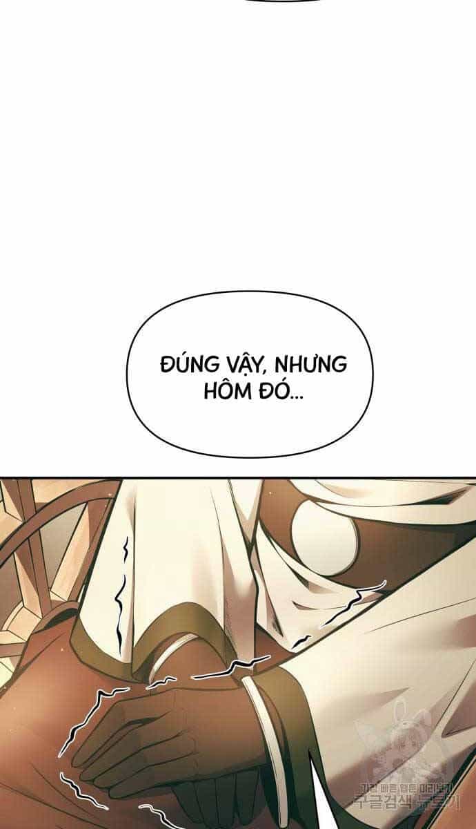 Trở Thành Hung Thần Trong Trò Chơi Thủ Thành - Chương 64 - ảnh 12