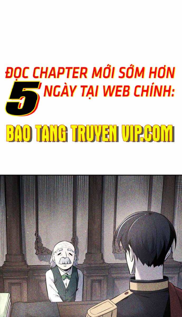 Trở Thành Hung Thần Trong Trò Chơi Thủ Thành - Chương 64 - ảnh 120