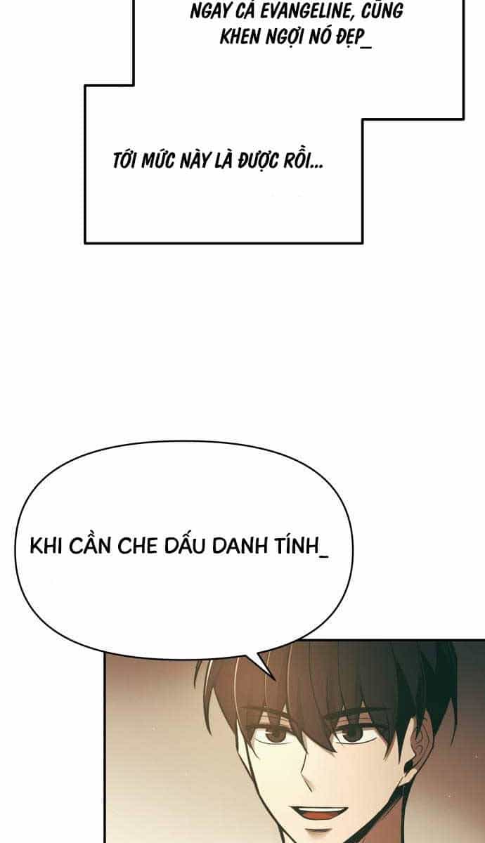 Trở Thành Hung Thần Trong Trò Chơi Thủ Thành - Chương 64 - ảnh 126