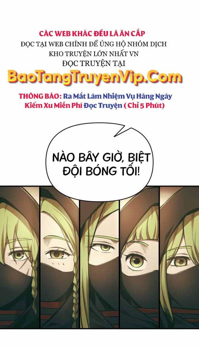 Trở Thành Hung Thần Trong Trò Chơi Thủ Thành - Chương 64 - ảnh 135