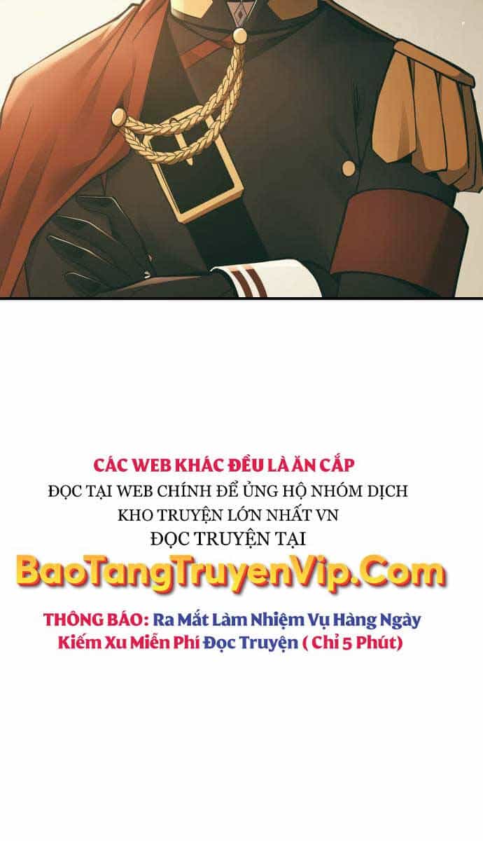 Trở Thành Hung Thần Trong Trò Chơi Thủ Thành - Chương 64 - ảnh 137