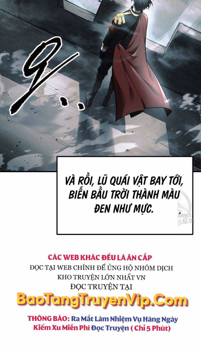 Trở Thành Hung Thần Trong Trò Chơi Thủ Thành - Chương 64 - ảnh 140