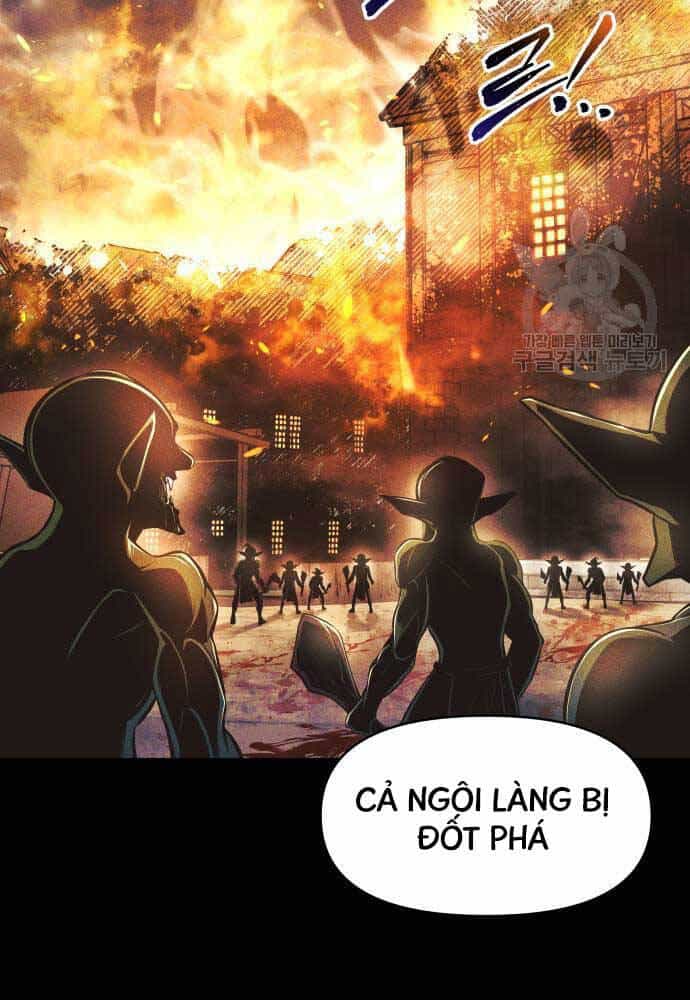 Trở Thành Hung Thần Trong Trò Chơi Thủ Thành - Chương 64 - ảnh 22