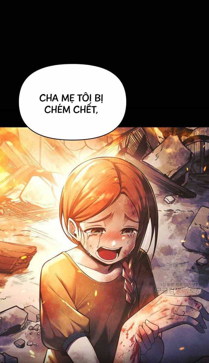 Trở Thành Hung Thần Trong Trò Chơi Thủ Thành - Chương 64 - ảnh 23