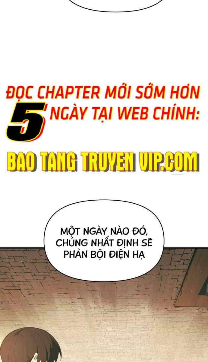 Trở Thành Hung Thần Trong Trò Chơi Thủ Thành - Chương 64 - ảnh 26