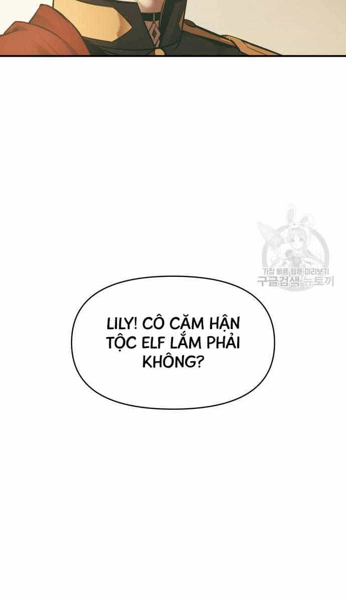 Trở Thành Hung Thần Trong Trò Chơi Thủ Thành - Chương 64 - ảnh 30