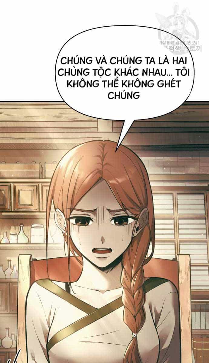 Trở Thành Hung Thần Trong Trò Chơi Thủ Thành - Chương 64 - ảnh 33