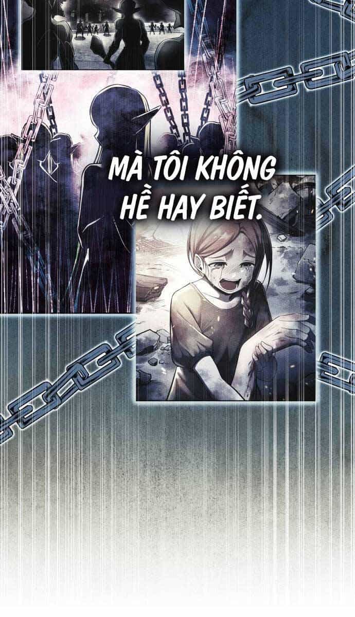 Trở Thành Hung Thần Trong Trò Chơi Thủ Thành - Chương 64 - ảnh 36